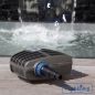 Preview: AquaMax Eco Classic 11500 Filterpumpe